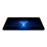Lenovo LEGION Y700 Gen4 8.8 inch AI Gaming WIFI Tablet, 16GB+512GB, Android 15, Qualcomm Snapdragon 8Elite Octa Core, US Plug